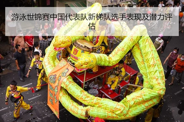 you-yong-shi-jin-sai-zhong-guo-dai-biao-dui-xin-ti-dui-xuan-shou-biao-xian-ji-qian-li-ping-gu-2-293.jpg